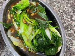 斋粉-金海棠糖水店