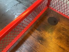 -熊记虾王·小龙虾(东晓南店)