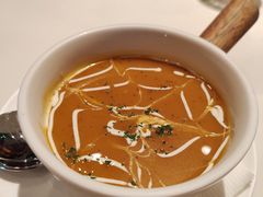 -新元素(蓝色港湾店)