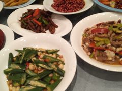 -映像威海·海鲜味道(经区店)