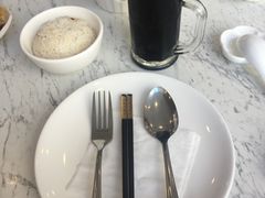 -三美肉骨茶(柏威年广场店)