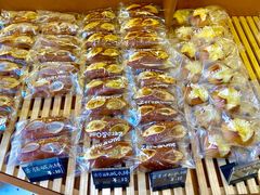 -0+1·手作面包(新北店)