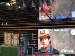 -食肆&Fourteen(武林夜市店)