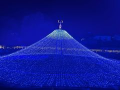 -北京鹿世界主题园