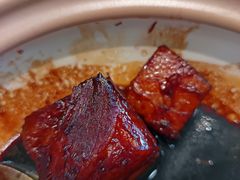 -天天鱼港·海鲜·鲅鱼水饺·招牌烤鸭(黄骅店)