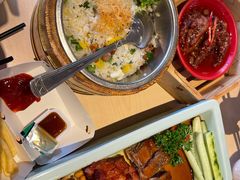 -避风塘(百联奥特莱斯广场店)