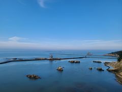 -福如东海文化园