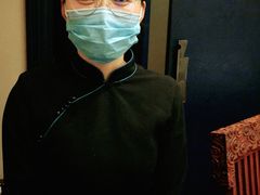 -马仕玖煲·融合菜·酥不腻烤鸭(人大店)