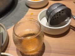 -巴奴毛肚火锅(龙湖锦艺城店)