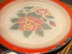 -北丐先生·野馄饨烧烤(长宁龙之梦店)