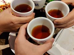 -茄子恰恰·新云南小炒(坪山益田店)