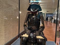 -东京国立博物馆