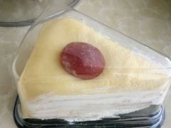 -莲意浓(新华店)