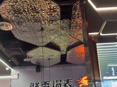 -胖哥俩肉蟹煲(富阳万达店)