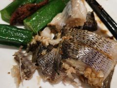 -红透天牛排海鲜自助(长和国际直营店)