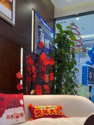 -洁铭新加坡医美