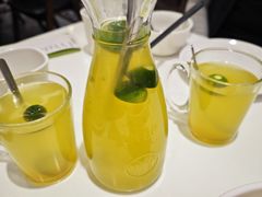 -翠华餐厅(丁香国际店)