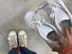 -BIGOFFS 超级折扣(仁恒伊势丹店)