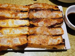 -春江饭店(共青团路总店)
