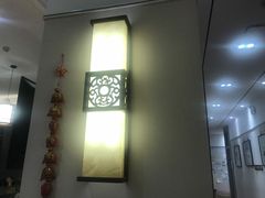 -秦汉胡同国学书院(川沙分馆)