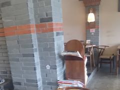 -洞天食府(北大街店)