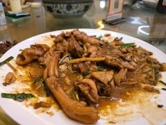 -生态苑农庄(十里画廊遇龙河店)