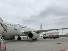 -东方航空(虹桥路店)