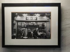 -古乡居甜品(大信店)