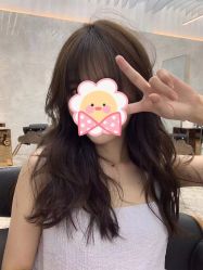 -OnHair造型
