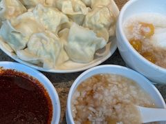 -金谷园饺子馆(北邮总店)