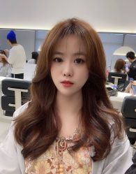 -SalonRivelin 沙龙瑞菱