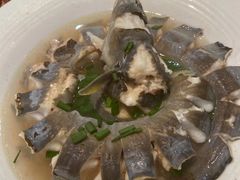 -鹰龙海畔度假酒店(咸祥店)
