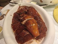 -顺德佬(石厦店)