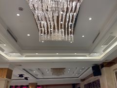 -沪华海鲜大酒楼(南汇店)