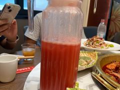 -涿派·炝锅鱼(涿州店)