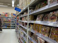 -沃尔玛购物广场(南城印象汇店)