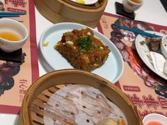 -有心德(隆生店)
