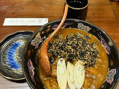-鸟鹏烧鸟居酒屋(昌岗店)