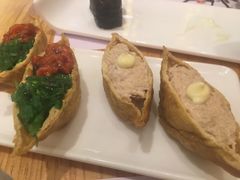 -花漫里餐厅(刺桐店)