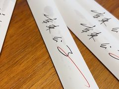 -辣公子·千岛湖私房菜(滨江店)