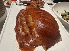 -小大董·烤鸭(凤凰汇店)