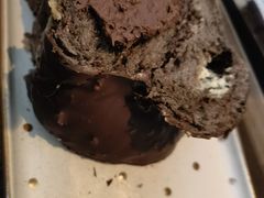 -司乎(MOMOPARK店)