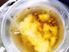 -钱记包子糕团