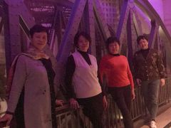 -GalaCity上海歌城(杨浦百联店)