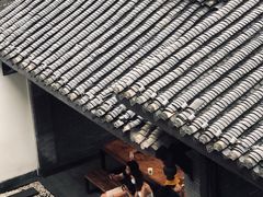 -星巴克臻选(成都宽窄巷子店)