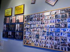 -NRG 健身私教CLUB(云山路店)