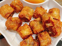 -林记潮牛·牛肉火锅(上马墩店)