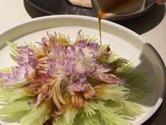 -成隆行·蟹王府(九江路店)