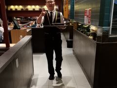 -宏状元现熬粥·京味菜(三里河店)