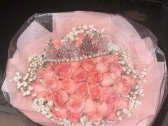 -DQ·蛋糕·冰淇淋(五棵松万达店)